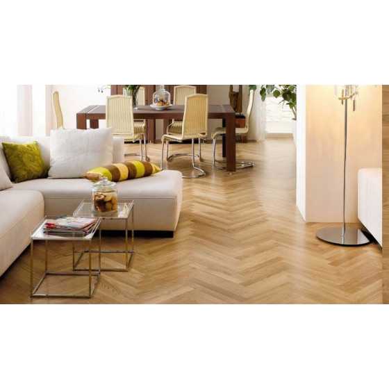 Honey | Premibel Parquet