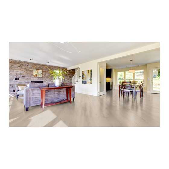 120-160mm | Premibel Parquet