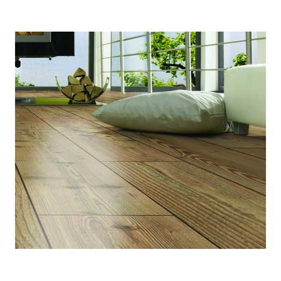Milan Collection | Premibel Parquet