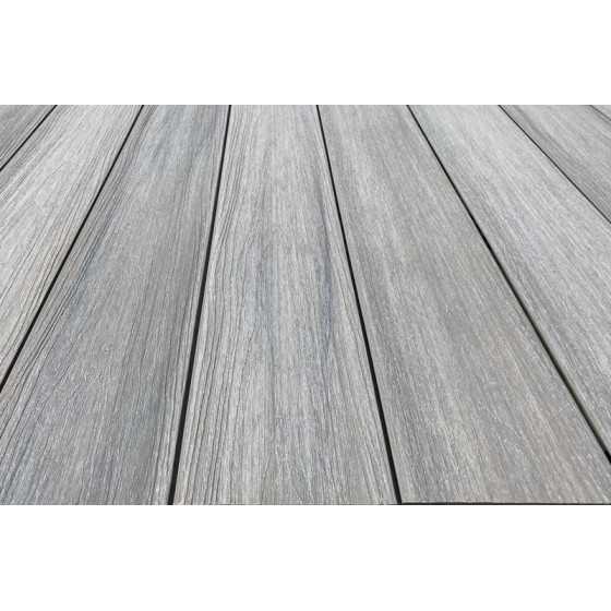 120-160mm | Premibel Parquet