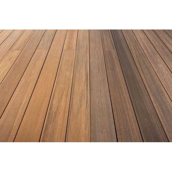 Ipé | Premibel Parquet
