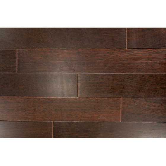 Foncé | Premibel Parquet