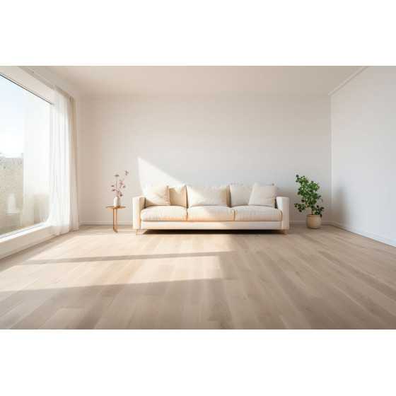 Varnished | Premibel Parquet