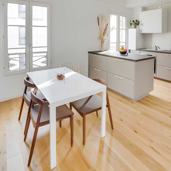 Oak | Premibel Parquet