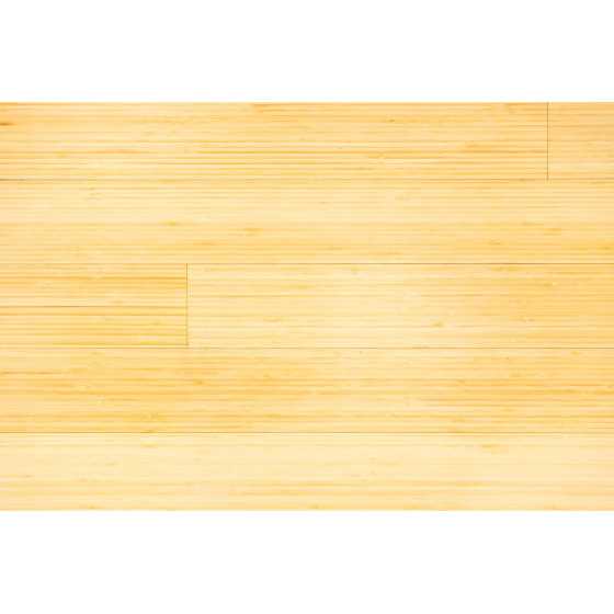Parquet Bambou Clair