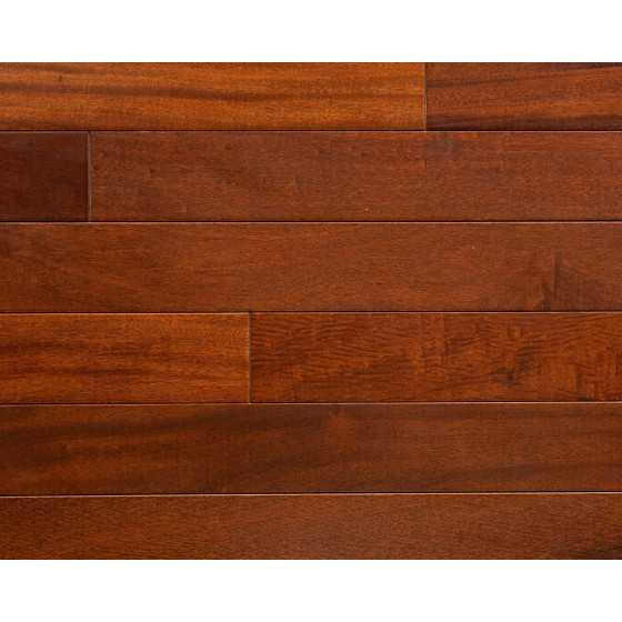Parquet Garapa