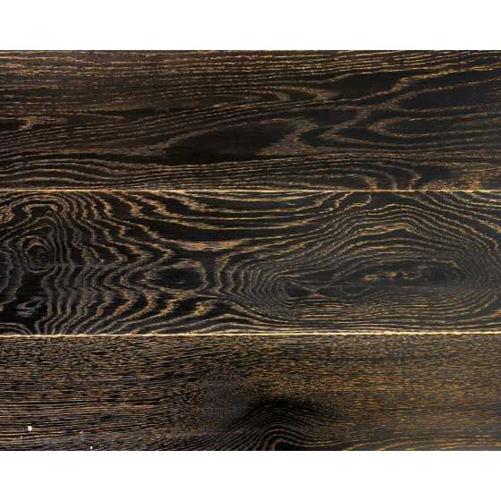 Chêne Flottant Multiply Rustique Huilé Canberra | Home | Premibel Parquet
