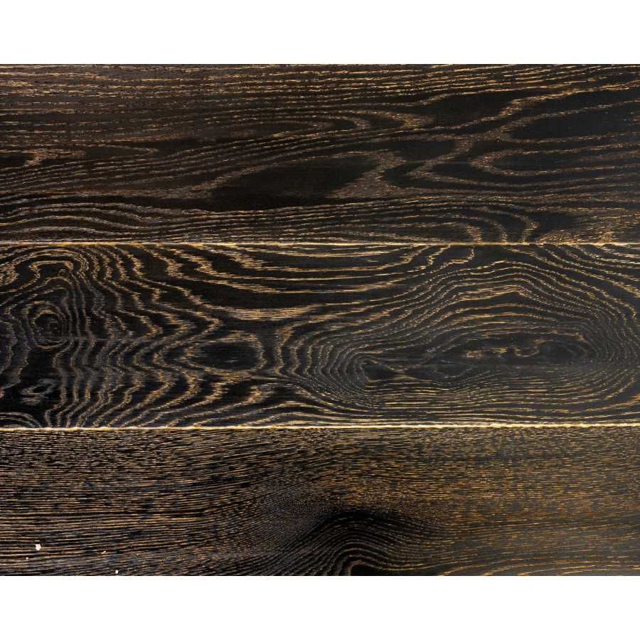 Chêne Flottant Multiply Rustique Huilé Canberra | Home | Premibel Parquet