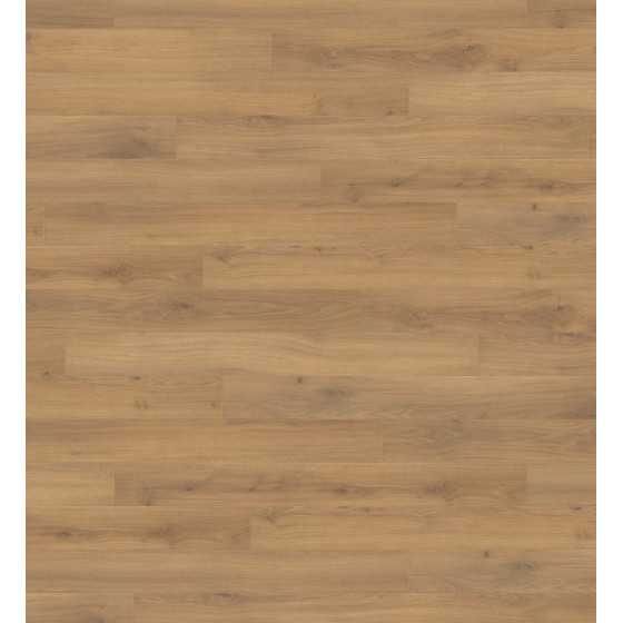 Laminate Flooring Oak Emilia Honey %separator% %shop-name%