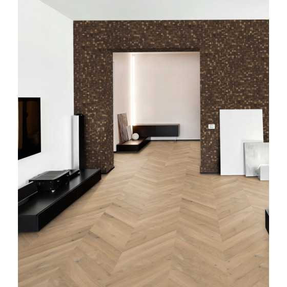 Oak | Premibel Parquet