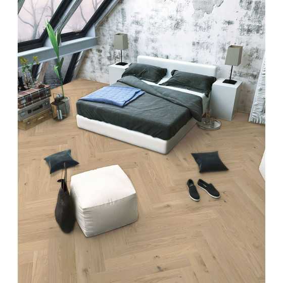 Oak | Premibel Parquet