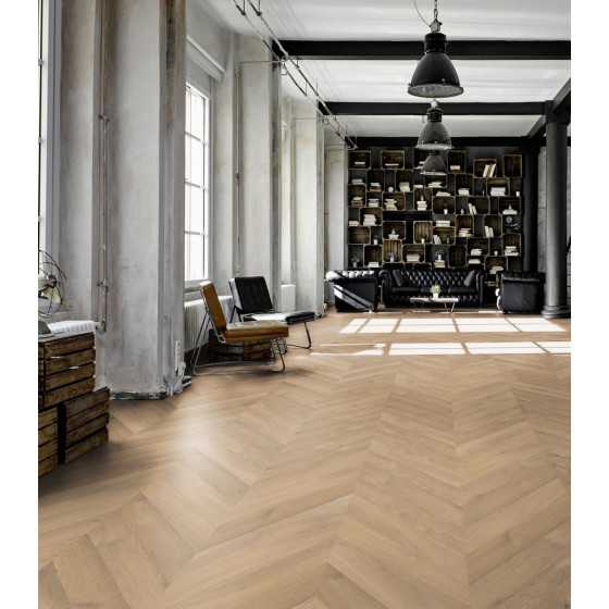 Parquet | Premibel Parquet