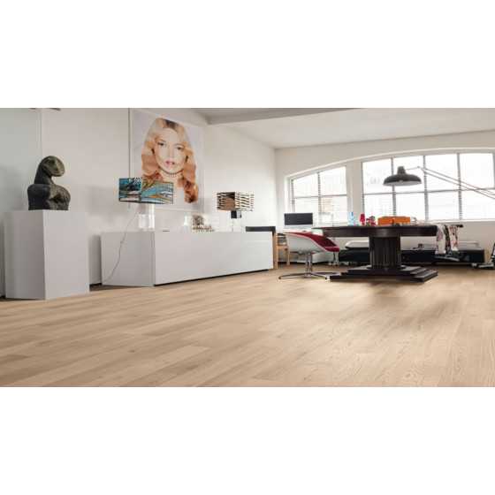 Light | Premibel Parquet
