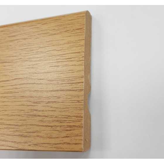 Accessories | Premibel Parquet