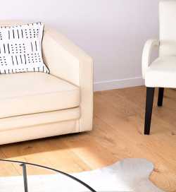 160-200mm | Premibel Parquet