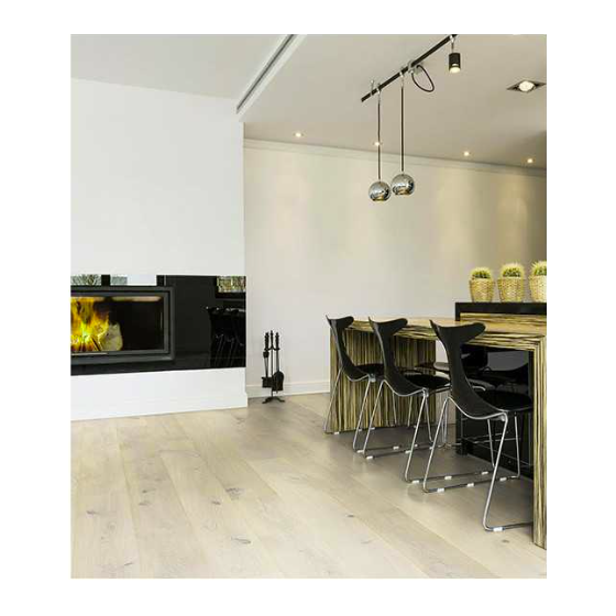 Parquet massif exotique brut | Premibel Parquet