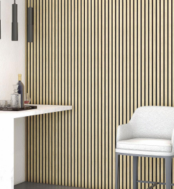 Des Brises Decorative Acoustic Wall Panel %separator% %shop-name%