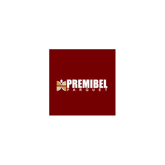 %product-name% %separator% %shop-name%