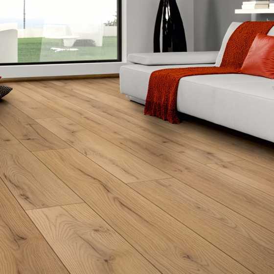 Lames droites | Premibel Parquet