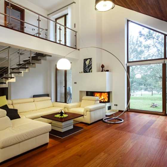 By dimension | Premibel Parquet