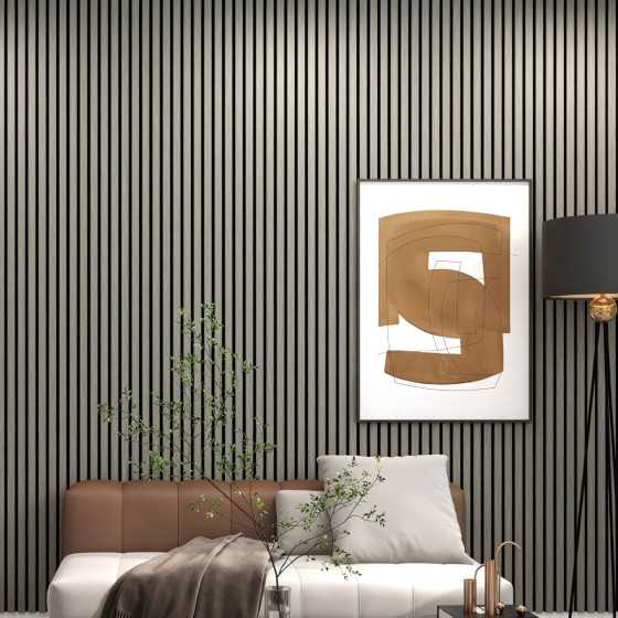 Des Songes Decorative Acoustic Wall Panel %separator% %shop-name%