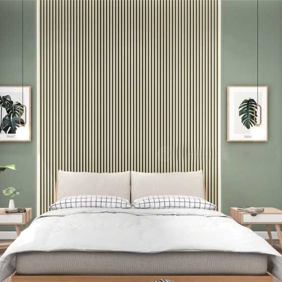 Du Silence Decorative Acoustic Wall Panel %separator% %shop-name%