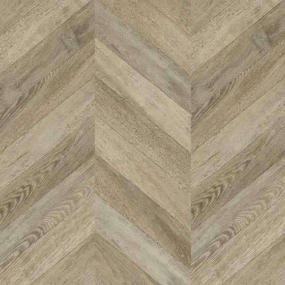 Hungarian Point Aged Grey Oak Look | Laminate Flooring | Premibel Parquet