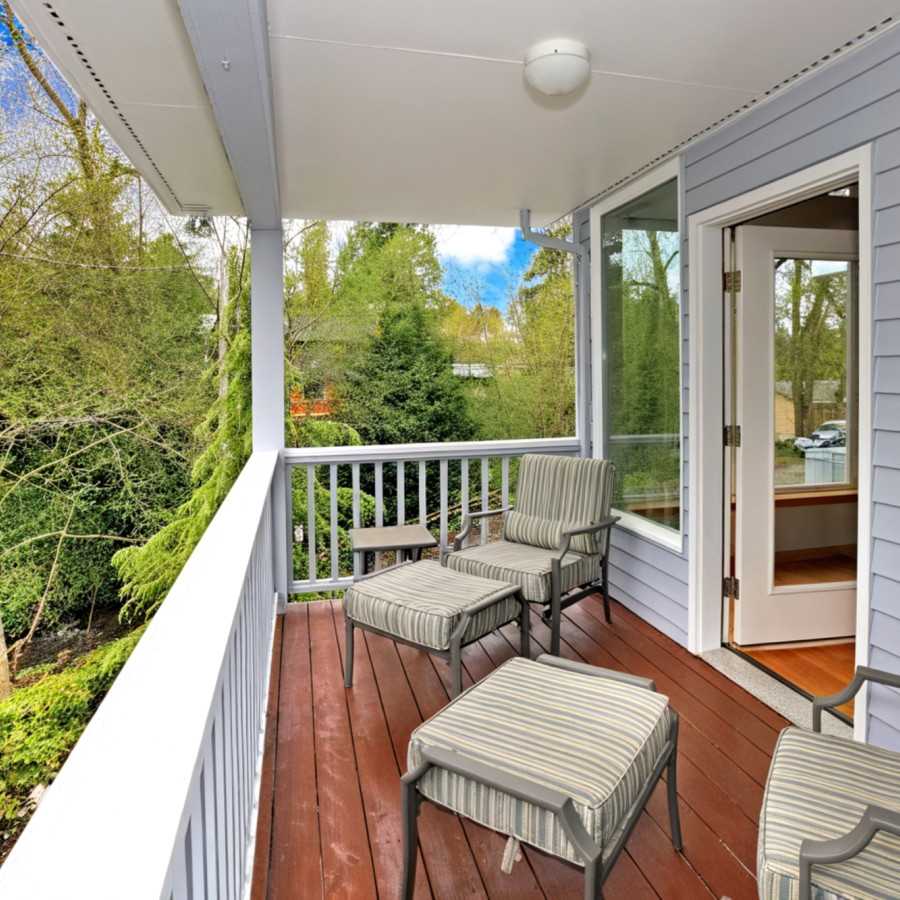 Lame de Terrasse Itauba Brut Deck - 1250mm | Lames de Terrasse en Bois Exotique Massif | Premibel Parquet Lame de Terrasse Itauba Brut Deck - 1250mm | Lames de Terrasse en Bois Exotique Massif | Premibel Parquet