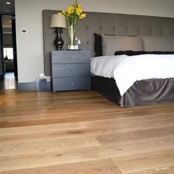 Parquet | Premibel Parquet
