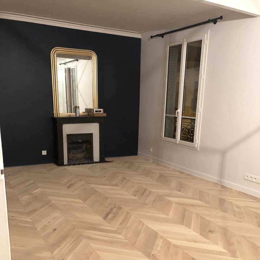Point de Hongrie Contrecollé Verni Brossé Rustique Invisible | Parquet Flottant Point de Hongrie | Premibel Parquet Point de Hongrie Contrecollé Verni Brossé Rustique Invisible | Parquet Flottant Point de Hongrie | Premibel Parquet