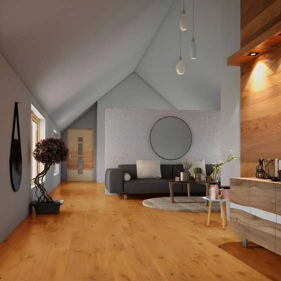 120-160mm | Premibel Parquet