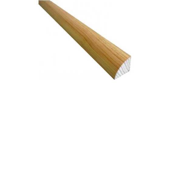 Accessories | Premibel Parquet