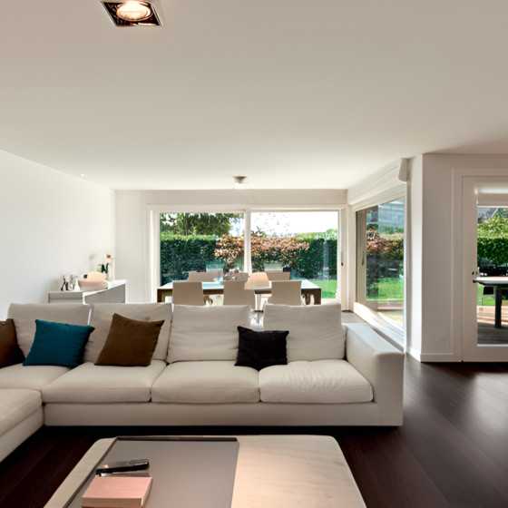 Parquet | Premibel Parquet