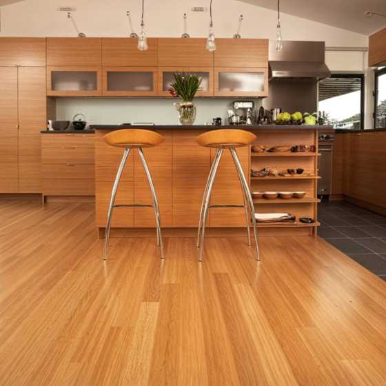 90-120mm | Premibel Parquet