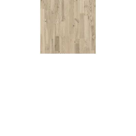 Chêne massif brut nature 90x23x300 a 2200 go-0 - certifié pefc 100% %separator% %shop-name%