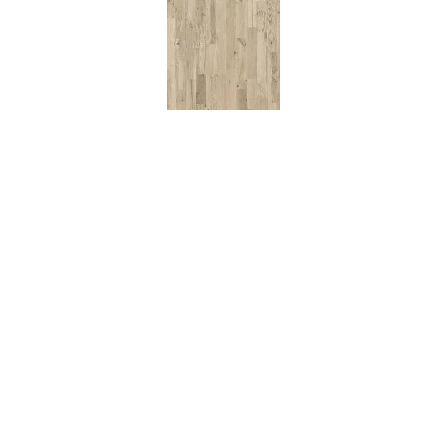 Chêne Massif Brut Nature | Parquet Massif Chêne Brut Pré-Poncé | Premibel Parquet Chêne Massif Brut Nature | Parquet Massif Chêne Brut Pré-Poncé | Premibel Parquet