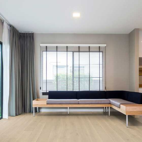 90-120mm | Premibel Parquet
