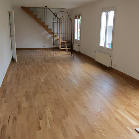 By wood species | Premibel Parquet