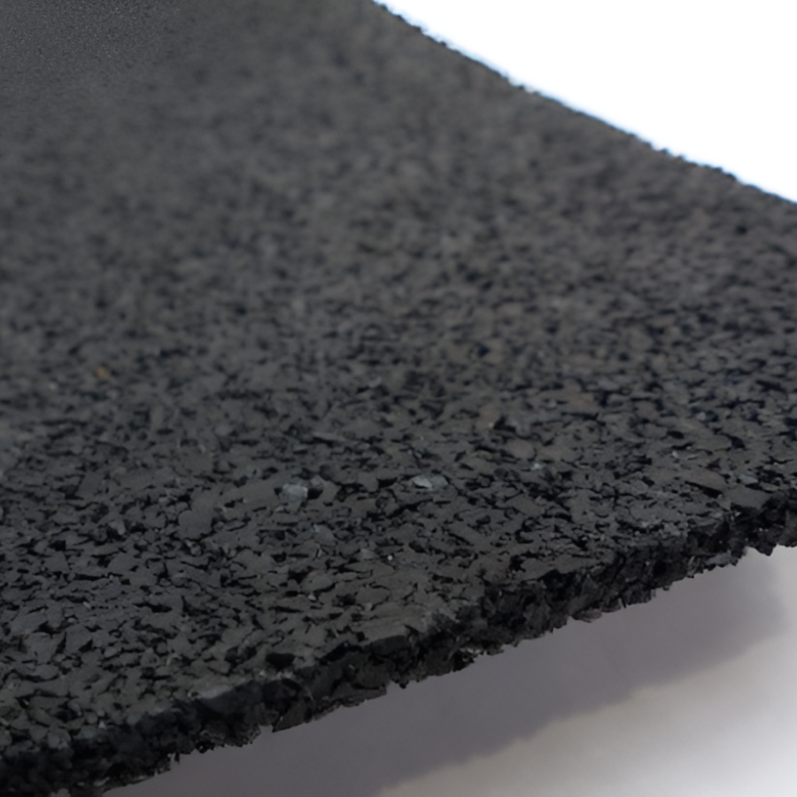 Dinachoc S801 underlay 2mm | Dinachoc S801 Underlay | Premibel Parquet Dinachoc S801 underlay 2mm | Dinachoc S801 Underlay | Premibel Parquet