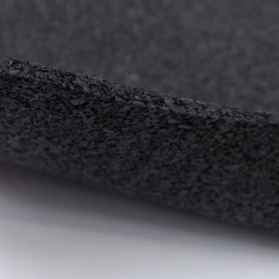 Dinachoc S801 underlay 2mm | Dinachoc S801 Underlay | Premibel Parquet