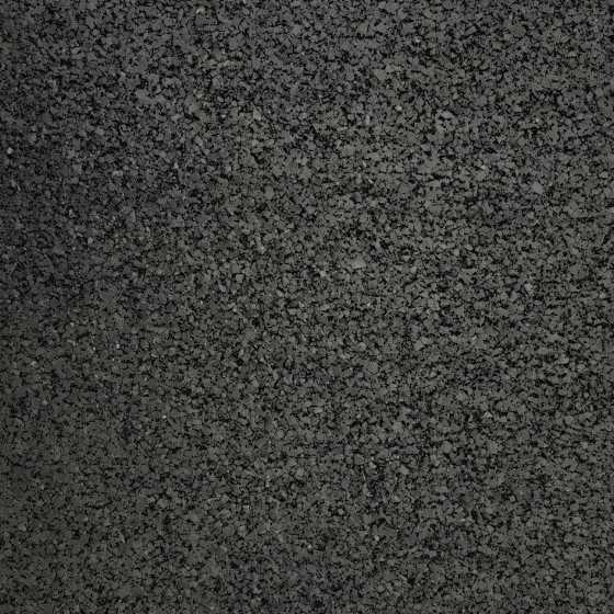 Sous-couche Isolation Dinachoc S801 - 10mm | Sous-couche Dinachoc S801 | Premibel Parquet