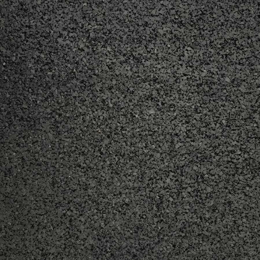 Sous-couche Isolation Dinachoc S801 - 10mm | Sous-couche Dinachoc S801 | Premibel Parquet