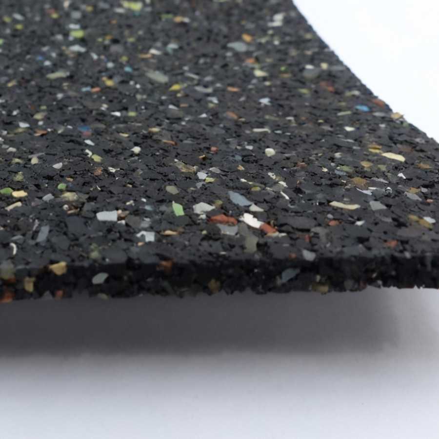 Sous-couche Chantier Dinachoc Isolation S880 - 5mm | Sous-couche Dinachoc S880 chantier | Premibel Parquet