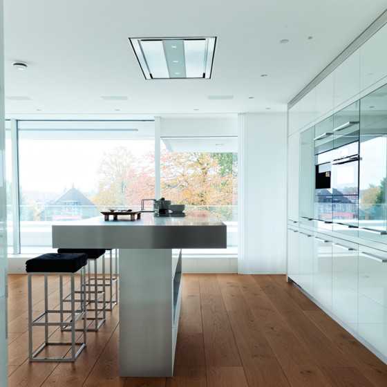 Oak | Premibel Parquet
