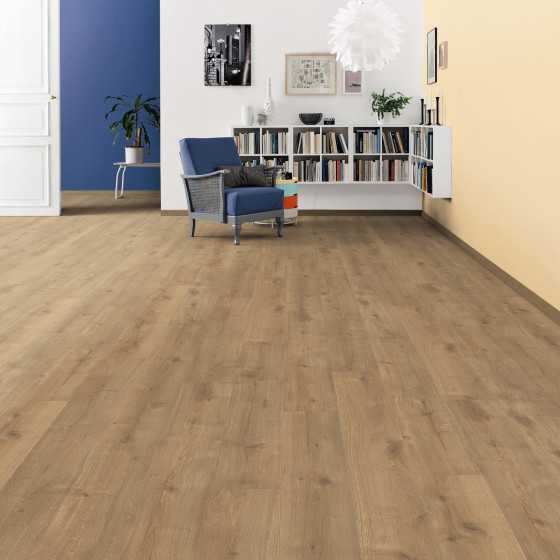 Parquet | Premibel Parquet