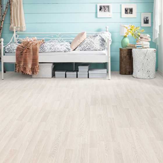 Tritty Collection | Premibel Parquet