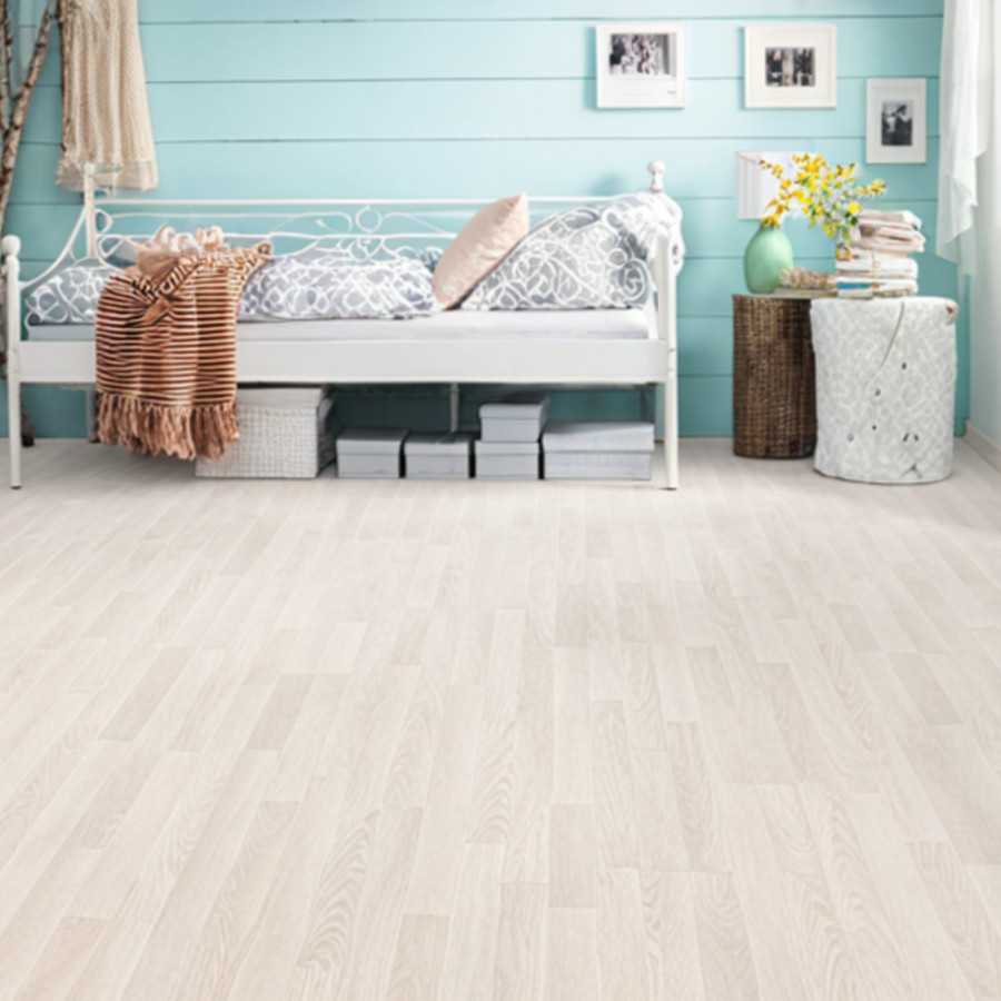 Chêne Blanc Structure Authentique 3 Frises - Lot de 8,88m² | End of Line Lots | Premibel Parquet Chêne Blanc Structure Authentique 3 Frises - Lot de 8,88m² | End of Line Lots | Premibel Parquet