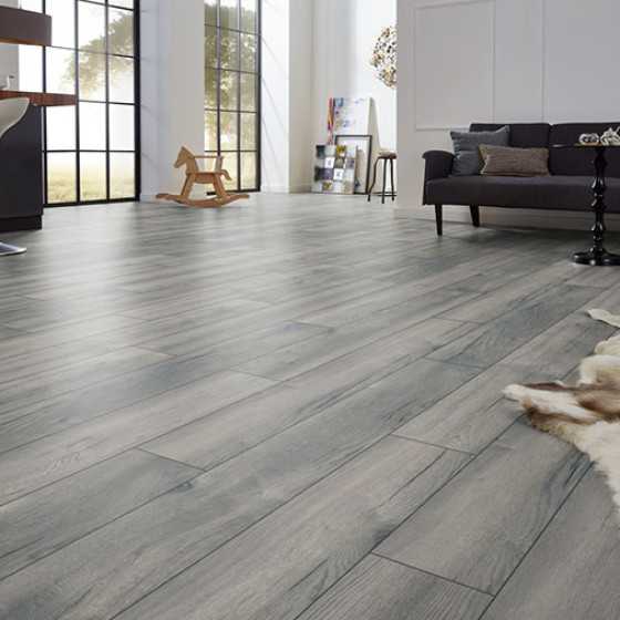 Par dimension | Premibel Parquet