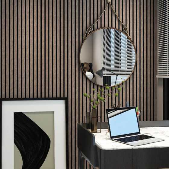 Panneaux Muraux | Premibel Parquet