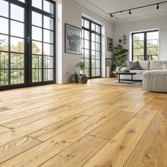 By wood species | Premibel Parquet